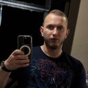 ���������� ����, ���� ������� ������, 29 ���, ������������ ��� ������, ����� � ���������, c�������� ���������