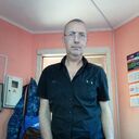  ,    , 57 ,   ,   