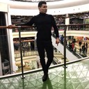  ,   , 36 ,   ,   , c , 