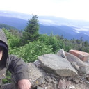 ���������� �������, ���� ������� Tony, 33 ����, ������������ ��� ������, ����� � ���������, c�������� ���������