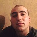 ���������� �������, ���� ������� Murtaz, 28 ���, ������������ ��� ������, ����� � ���������