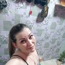 ���������� ���������, ���� ������� ������, 34 ����, ������������ ��� ������, ����� � ���������, c�������� ���������