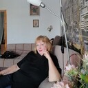  ,   , 67 ,   c 