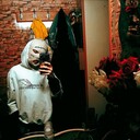  ,   , 20 ,   ,   