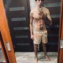  ,   , 28 ,   , 