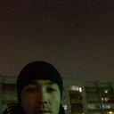 ���������� �����������, ���� ������� ������, 35 ���, ������������ ��� ������, ����� � ���������, c�������� ���������