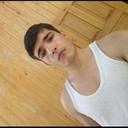  ,   Dima, 32 ,   ,   , c , 