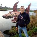 ���������� �����������, ���� ������� ������, 49 ���, ������������ ��� ������, ����� � ���������