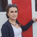 ���������� ���������, ���� ������� �����, 47 ���, ������������ ��� ������, ����� � ���������, c�������� ���������