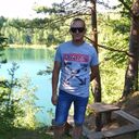 ���������� ������ �����, ���� ������� �������, 36 ���, ������������ ��� ����� � ���������, c�������� ���������