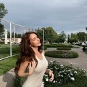  ,   , 25 ,     