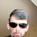 ���������� ��������, ���� ������� �������, 40 ���, ������������ ��� ������, ����� � ���������, c�������� ���������