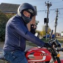 ���������� ������������, ���� ������� ���������, 44 ����, ������������ ��� ������, ����� � ���������, c�������� ���������