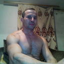 ���������� ����, ���� ������� �������, 47 ���, ������������ 