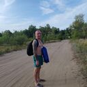 ���������� ������, ���� ������� ������, 36 ���, ������������ ��� ������, ����� � ���������