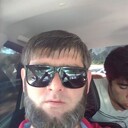  ,   Rustam, 42 ,   ,   , c , 