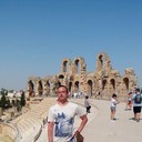  ,   , 42 ,   ,   , c , 