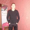   ,   , 40 ,     , c 