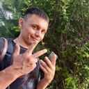 ���������� ������, ���� ������� �������, 41 ���, ������������ 