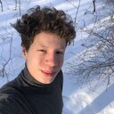 ���������� �����������, ���� ����� ����, 21 ���, ������������ ��� ������, ����� � ���������