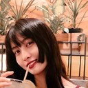  ,   , 28 ,   