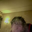 ,   , 20 ,   ,   , c , 