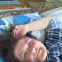 ���������� �������, ���� ������� ����, 42 ����, ������������ ��� ������, ����� � ���������, c�������� ���������