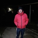 ���������� ������ ��������, ���� ������� Egor, 32 ����, ������������ ��� c�������� ���������