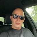 ���������� ������, ���� ������� �������, 42 ����, ������������ ��� ������, ���������