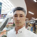  ,   , 49 ,     , c 