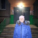 ���������� ������ ��������, ���� ������� ����, 37 ���, ������������ ��� c�������� ���������