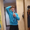 ���������� �������, ���� ������� ����, 27 ���, ������������ ��� ������, ����� � ���������