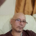 ���������� ������, ���� ������� �������, 58 ���, ������������ ��� ����� � ���������, c�������� ���������, ���������