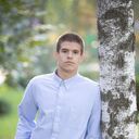 ���������� ���������, ���� ����� ����, 21 ���, ������������ ��� ������, ����� � ���������