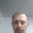 ���������� ������-��-����, ���� ������� �����, 39 ���, ������������ ��� ������, ����� � ���������, c�������� ���������