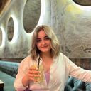 ���������� ���������, ���� ������� ���������, 23 ����, ������������ ��� ������