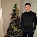  ,   , 32 ,  