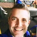  ,   Alex Brown, 56 ,   ,   