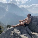 ���������� ��������, ���� ������� �������, 39 ���, ������������ ��� ������, ����� � ���������