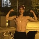 ���������� �����-���������, ���� ����� �����, 22 ����, ������������ ��� ������, ����� � ���������