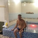 ���������� ����, ���� ������� �������, 52 ����, ������������ ��� ����� � ���������