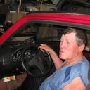  ,   , 60 ,   