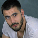  ,   Mmmm, 35 ,   ,   