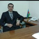  ,   Samir, 50 ,   ,   