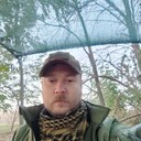 ���������� ��������, ���� ������� �����, 40 ���, ������������ ��� ������, ����� � ���������, c�������� ���������, ���������