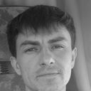  ,   David, 41 ,     , c 
