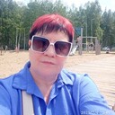 ���������� ���, ���� ������� ����������, 62 ����, ������������ ��� ���������