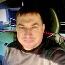 ���������� ������, ���� ������� ������, 48 ���, ������������ ��� ������, ����� � ���������, ���������