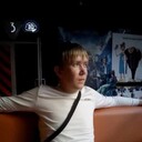 ���������� ���������� �����, ���� ������� ���������, 39 ���, ������������ ��� ����� � ���������, c�������� ���������