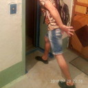 ���������� �����������, ���� ������� Eduard ��, 43 ����, ������������ ��� ������, ����� � ���������, c�������� ���������